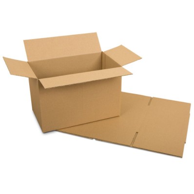 https://packingsolution.files.wordpress.com/2019/03/cardboard-boxes-for-moving-house.jpg?w=398&amp;h=398